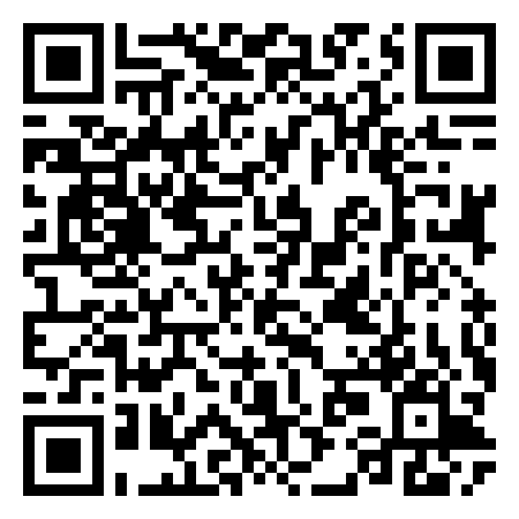 kod QR z danymi kontaktowymi 30283224400000