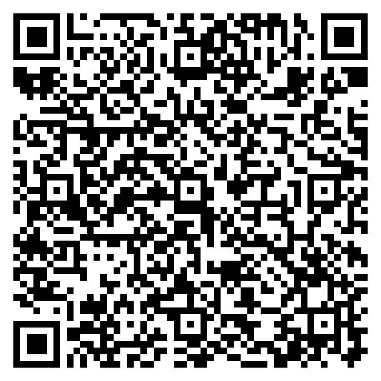 kod QR z danymi kontaktowymi 24342203000000