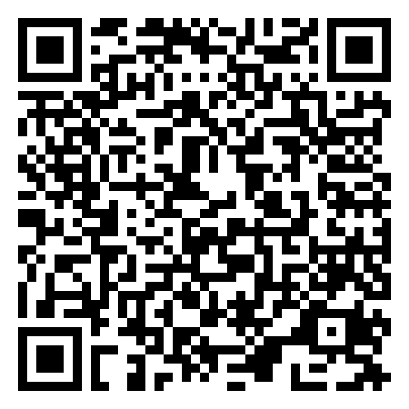 ANNA HASA GABINET LEKARSKI kod QR z danymi kontaktowymi kod QR z danymi kontaktowymi 27096852500000