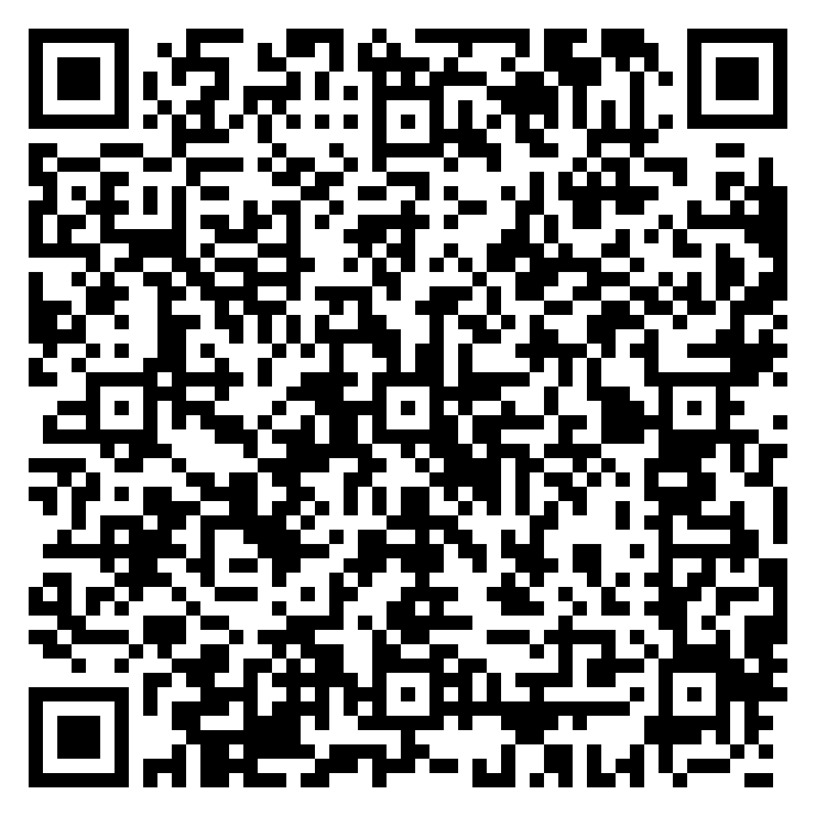 kod QR z danymi kontaktowymi 47059742000000