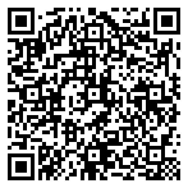 kod QR z danymi kontaktowymi 36415579800000