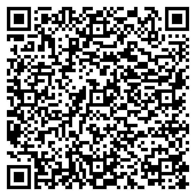 kod QR z danymi kontaktowymi 13008105800000