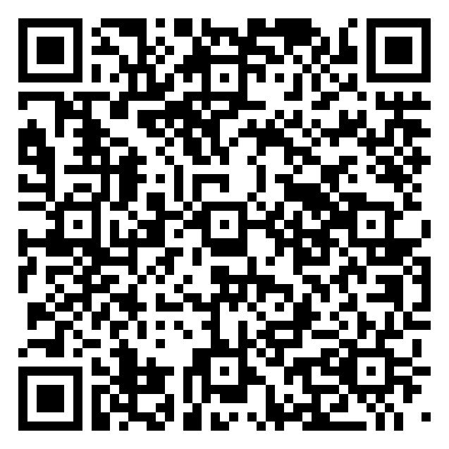 kod QR z danymi kontaktowymi 12245555900000