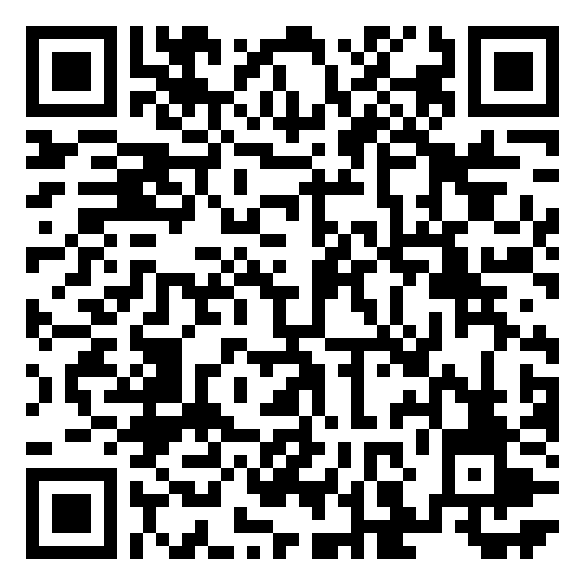 kod QR z danymi kontaktowymi 38506678500000