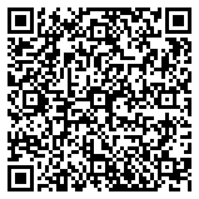 kod QR z danymi kontaktowymi 39104658800000