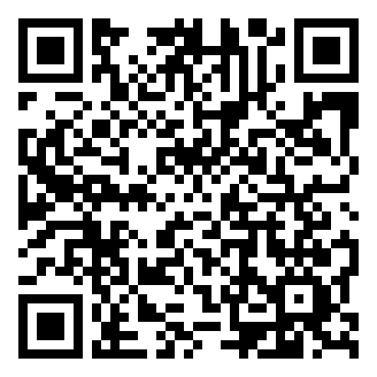 kod QR z danymi kontaktowymi 54039125800000
