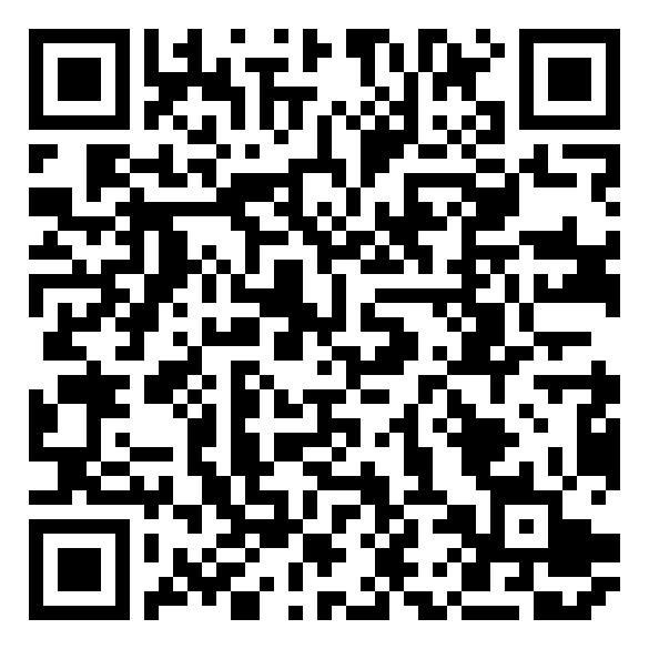 Anna Hebda-Azulai kod QR z danymi kontaktowymi kod QR z danymi kontaktowymi 06027288400000