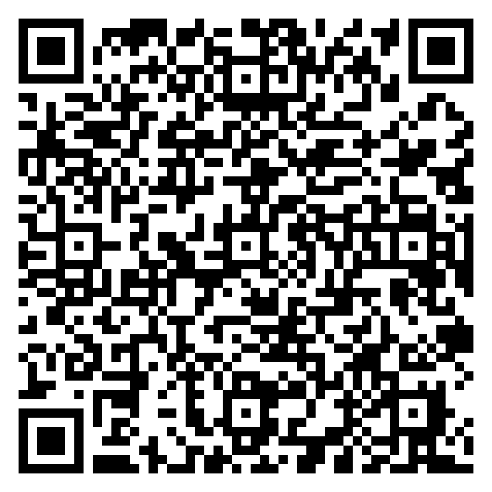 kod QR z danymi kontaktowymi 12110722400000
