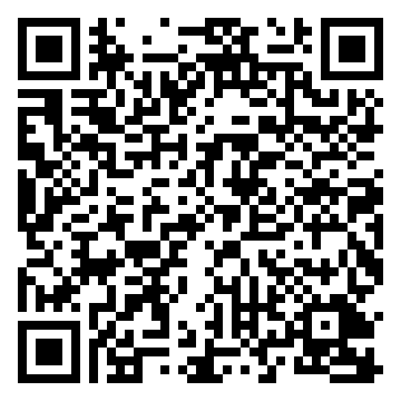 kod QR z danymi kontaktowymi 52680057800000