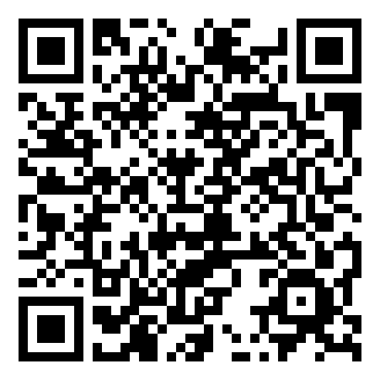 kod QR z danymi kontaktowymi 52176177300000