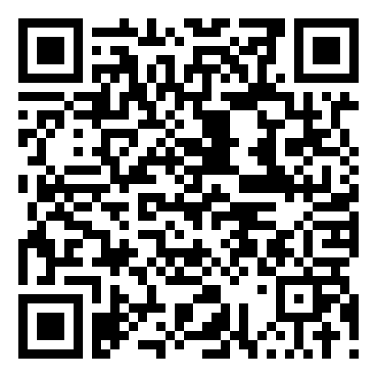 kod QR z danymi kontaktowymi 09148527400000