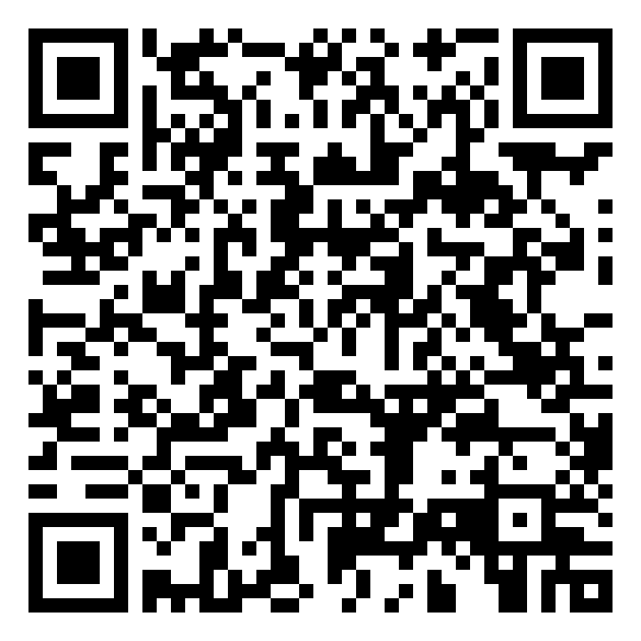 kod QR z danymi kontaktowymi 12257663600000