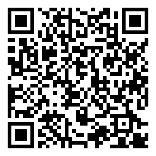 kod QR z danymi kontaktowymi 38649884800000