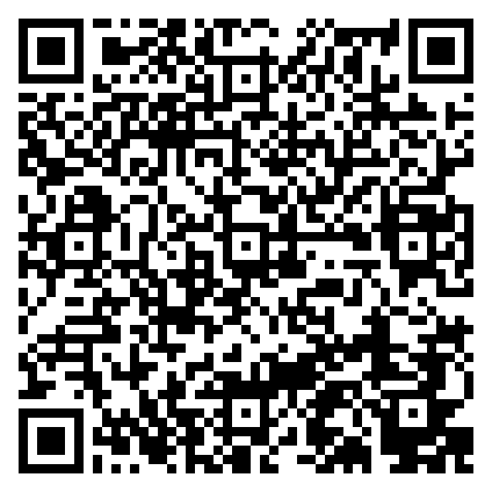 kod QR z danymi kontaktowymi 38871494800000