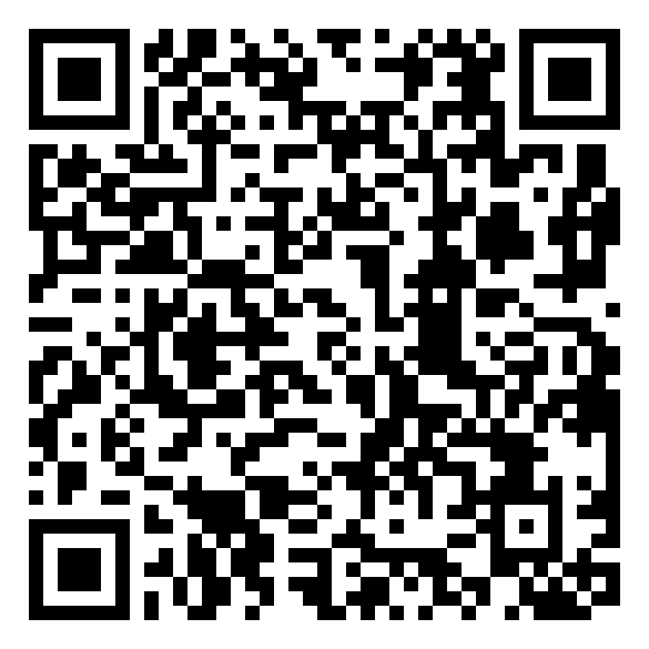 kod QR z danymi kontaktowymi 02164129200000