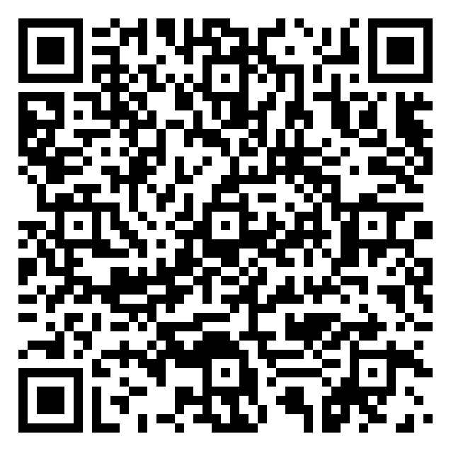 kod QR z danymi kontaktowymi 38938362000000