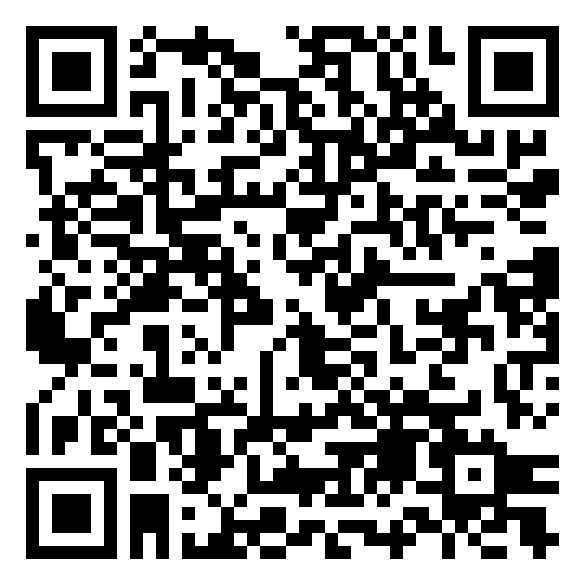 kod QR z danymi kontaktowymi 52012475100000