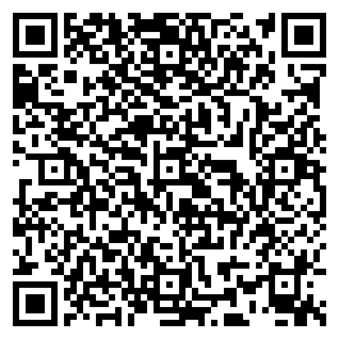 kod QR z danymi kontaktowymi 75020399800000