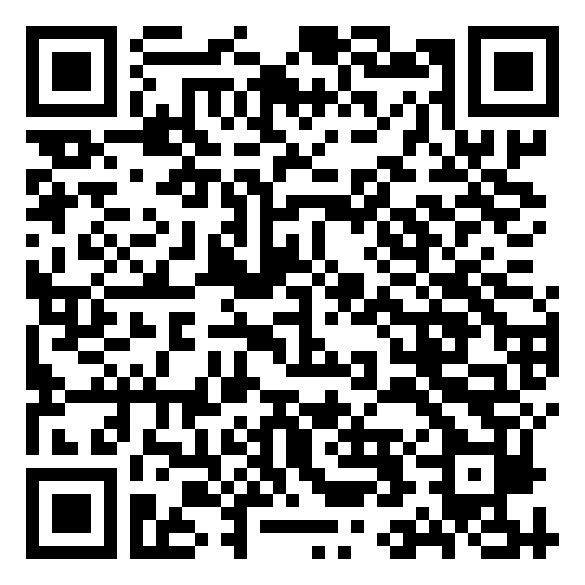 kod QR z danymi kontaktowymi 38667677000000