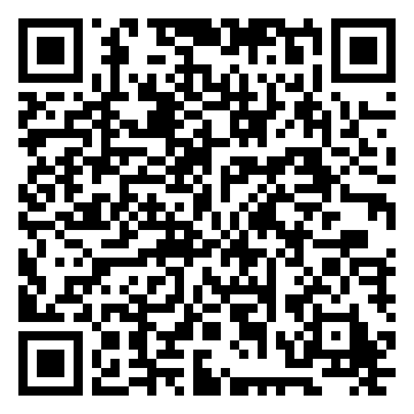 kod QR z danymi kontaktowymi 38506295900000