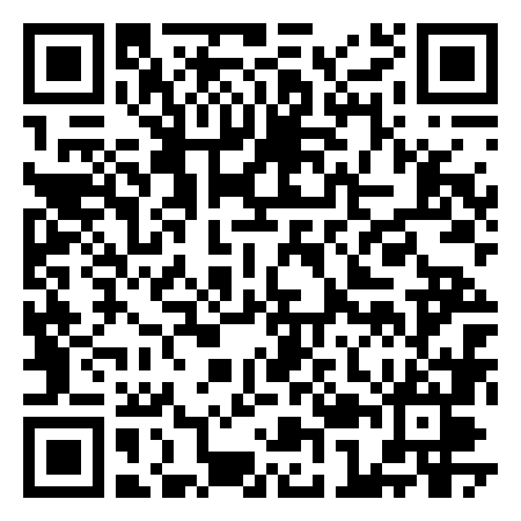 kod QR z danymi kontaktowymi 36576003000000