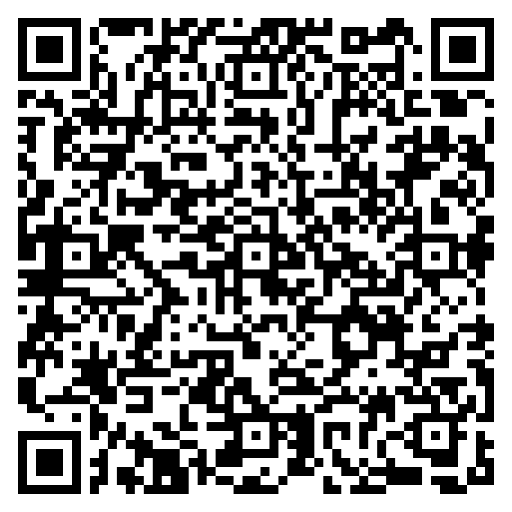 kod QR z danymi kontaktowymi 54061094400000