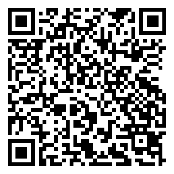 kod QR z danymi kontaktowymi 36334540400000