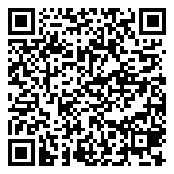 kod QR z danymi kontaktowymi 24000056300000