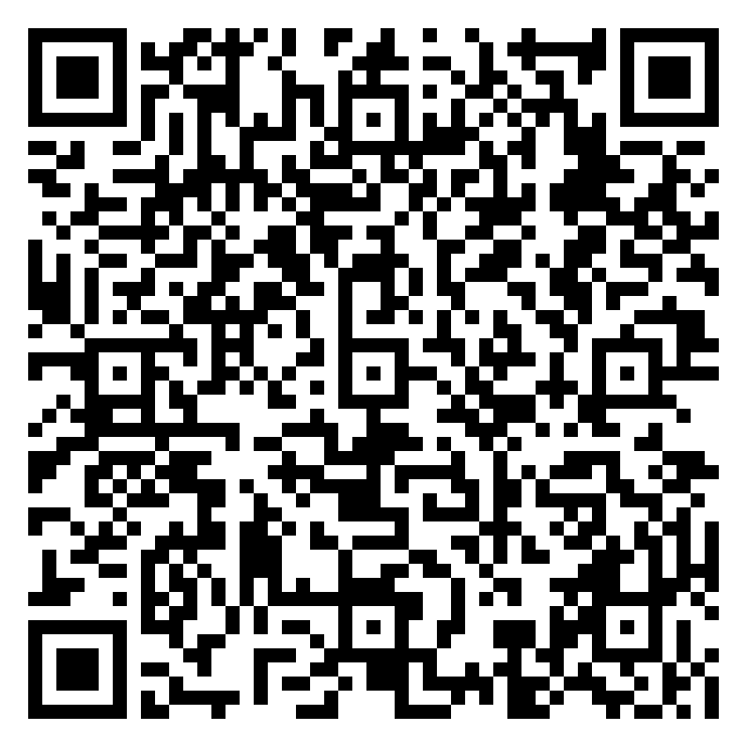 kod QR z danymi kontaktowymi 36988603500000