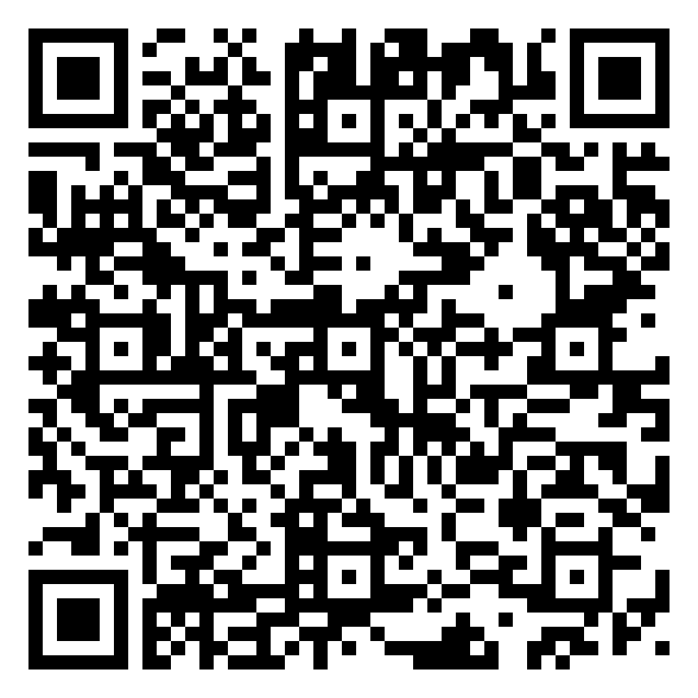 kod QR z danymi kontaktowymi 28046836400000