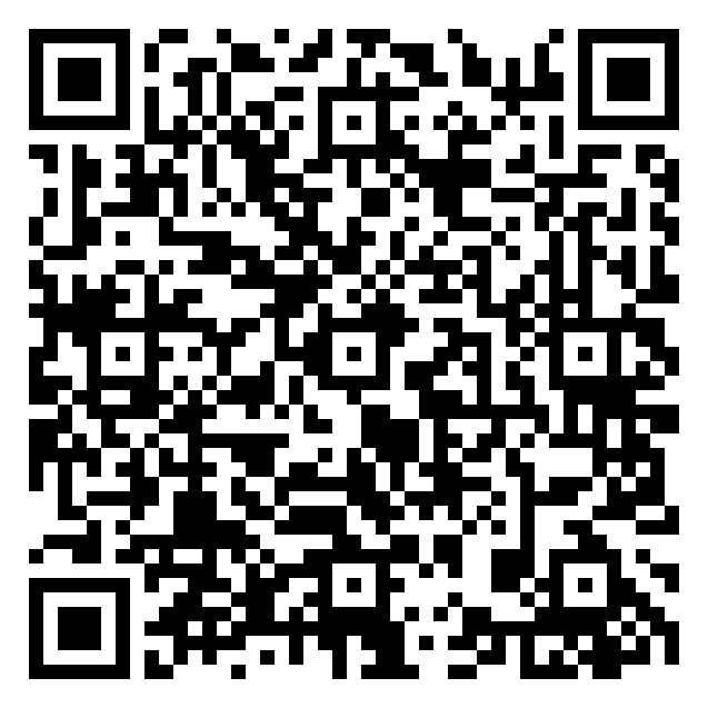 kod QR z danymi kontaktowymi 36988603500000