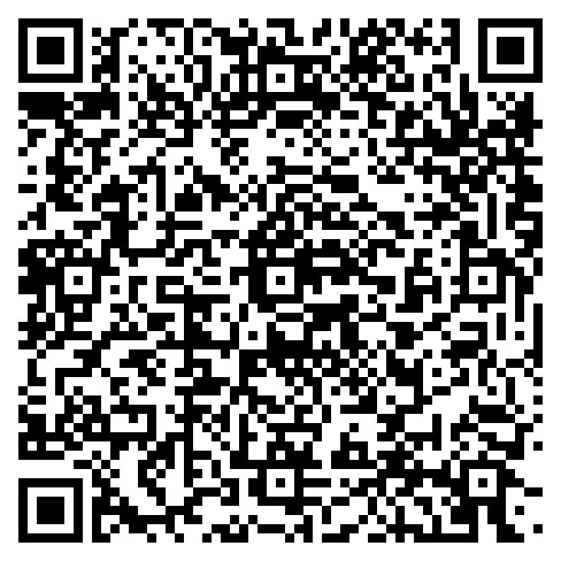 kod QR z danymi kontaktowymi 15010423000000