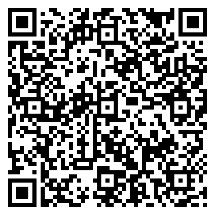 kod QR z danymi kontaktowymi 36511320100000