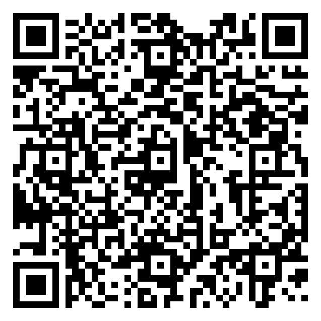 kod QR z danymi kontaktowymi 20006434700000
