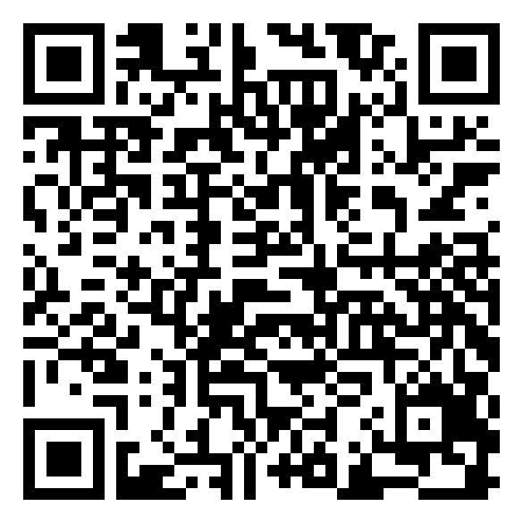 kod QR z danymi kontaktowymi 52709229600000
