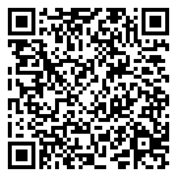 kod QR z danymi kontaktowymi 38491773200000