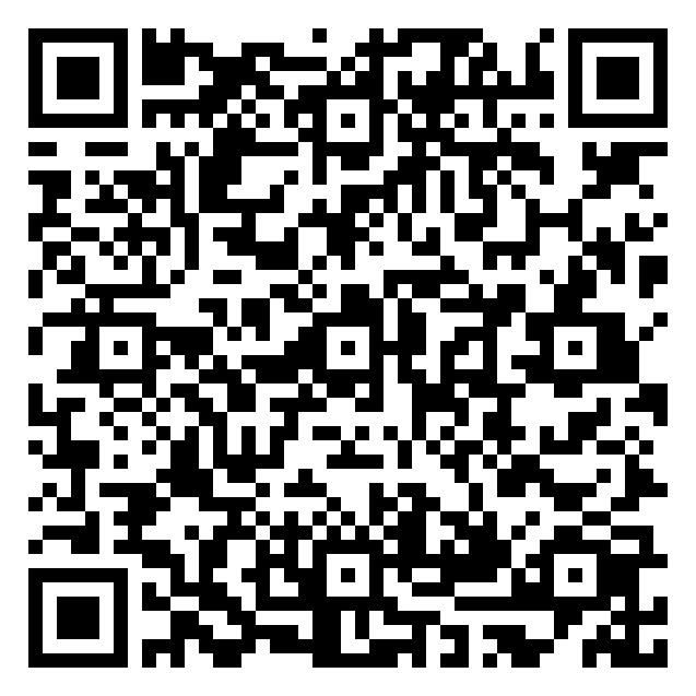 kod QR z danymi kontaktowymi 22163174900000