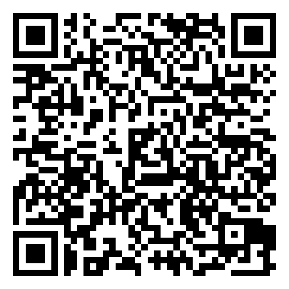 kod QR z danymi kontaktowymi 22062336300000