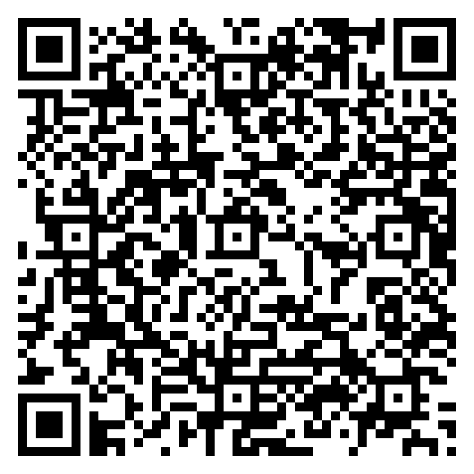 kod QR z danymi kontaktowymi 36847881900000