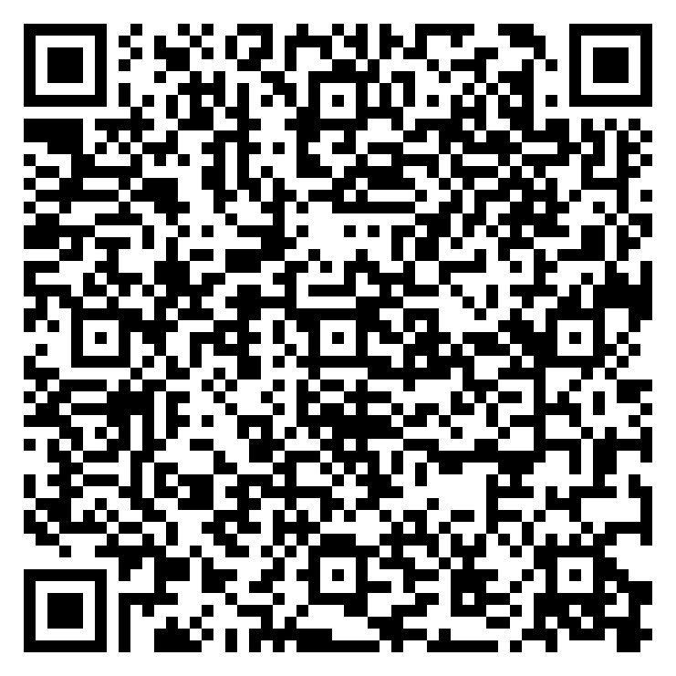 kod QR z danymi kontaktowymi 35675617900000