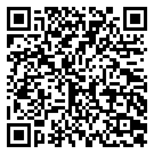 kod QR z danymi kontaktowymi 52615856700000