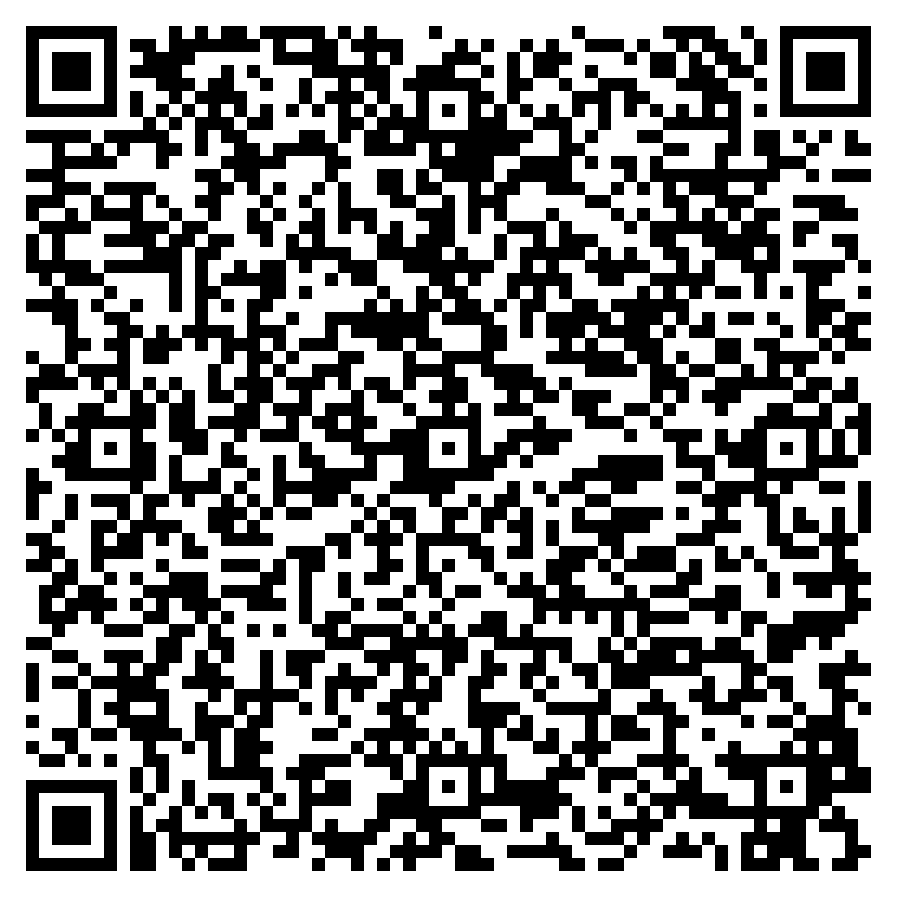 kod QR z danymi kontaktowymi 49284212000000
