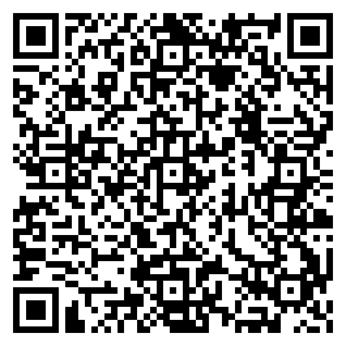 kod QR z danymi kontaktowymi 77123752900000