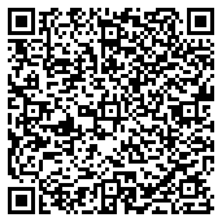 kod QR z danymi kontaktowymi 36633572500000