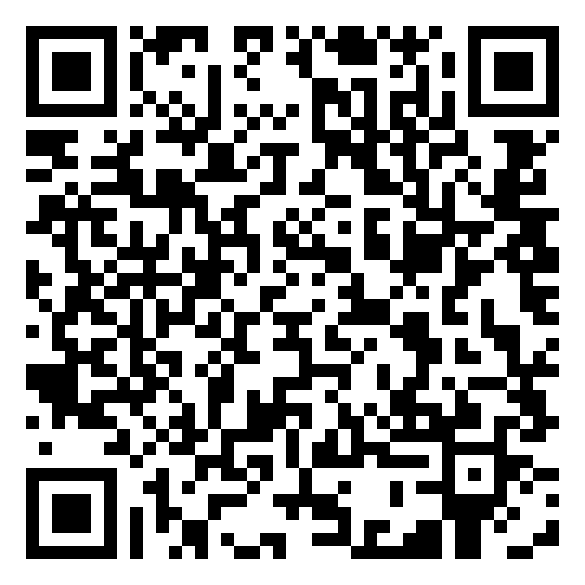 ANNA HOJCZ kod QR z danymi kontaktowymi kod QR z danymi kontaktowymi 38282429700000