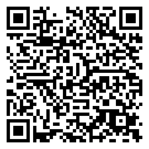 kod QR z danymi kontaktowymi 54245469000000