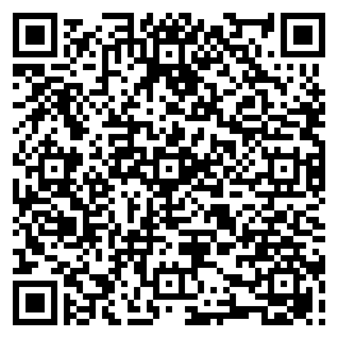 kod QR z danymi kontaktowymi 52196856300000