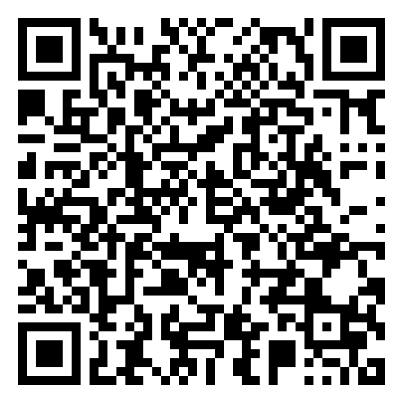 kod QR z danymi kontaktowymi 27622576500000