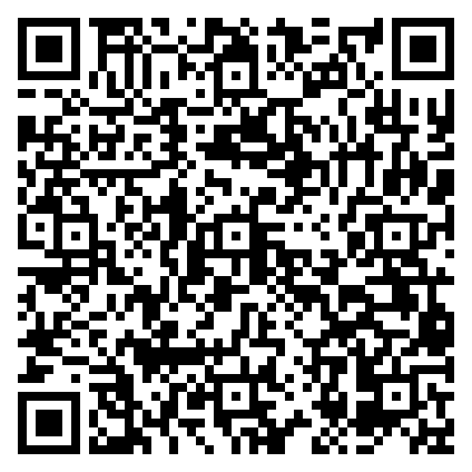kod QR z danymi kontaktowymi 54051789000000