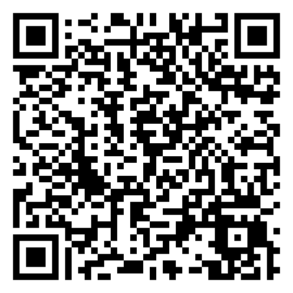 kod QR z danymi kontaktowymi 01081054700000